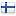 sosyalmedyaligi.com server is located in Finland